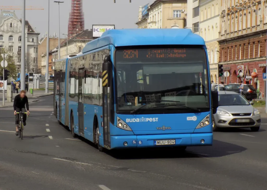 Hát ez nem designkodással kapcsolatos