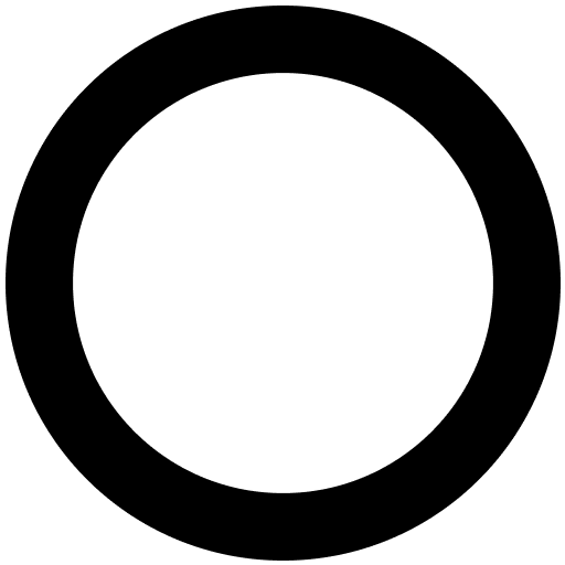 logo-favicon