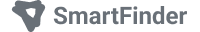 logo-1