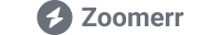 logo-2
