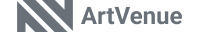 logo-3