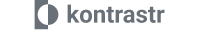 logo-4
